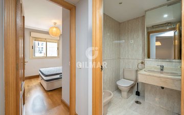 Property slide 8