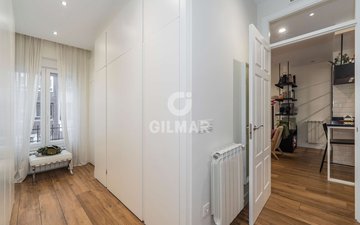 Property slide 23