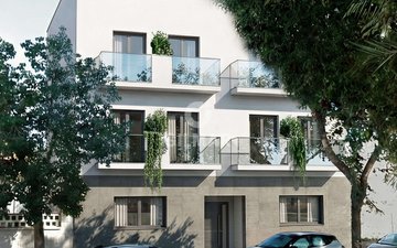 Property slide 2