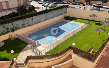 Property slide 10