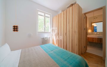 Property slide 26