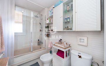 Property slide 33