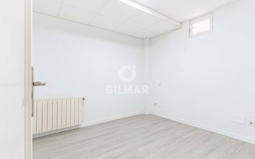 Property slide 28
