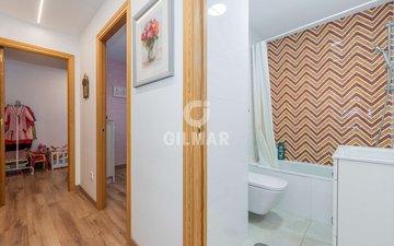 Property slide 17