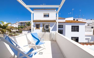 Property slide 1
