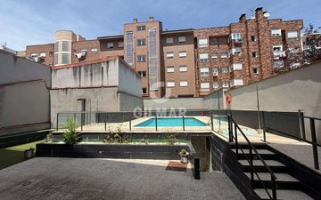 Property slide 16