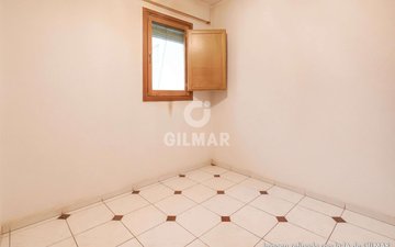 Property slide 16