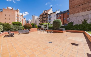 Property slide 19