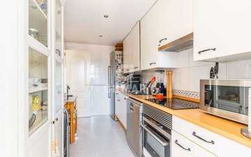 Property slide 14