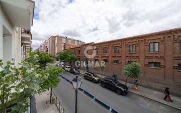 Property slide 28