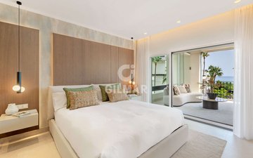 Property slide 12