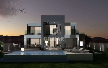 Property slide 8