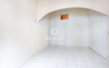 Property slide 7