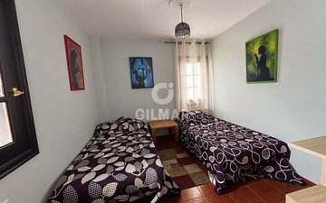 Property slide 18