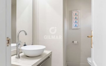 Property slide 48