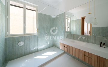 Property slide 39