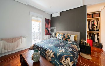 Property slide 24