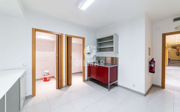 Property slide 29