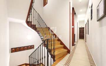 Property slide 23