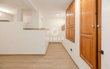 Property slide 42