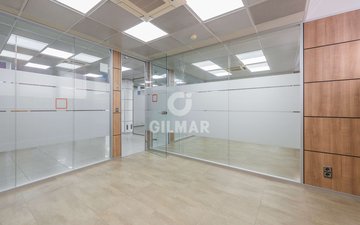 Property slide 4