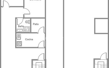 Property slide 19