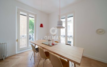 Property slide 11