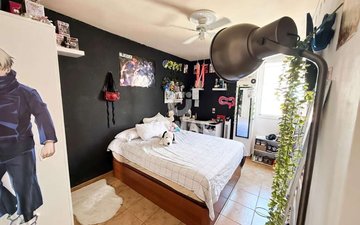 Property slide 17