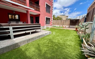 Property slide 3