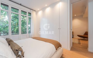 Property slide 27