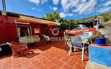 Property slide 18