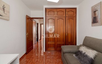 Property slide 27