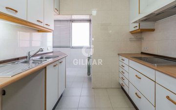 Property slide 23