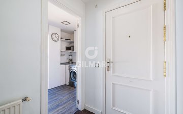 Property slide 13