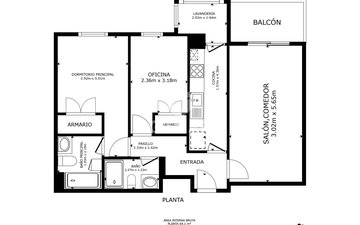 Property slide 28