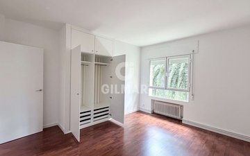 Property slide 37
