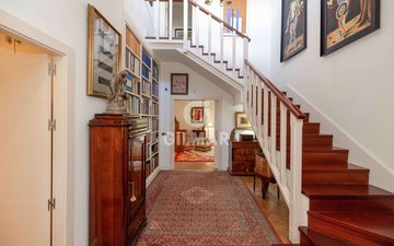 Property slide 28