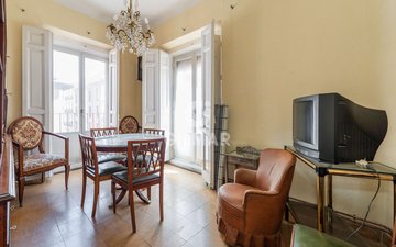 Property slide 26