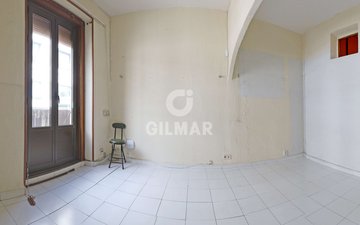 Property slide 29