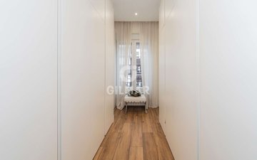 Property slide 25