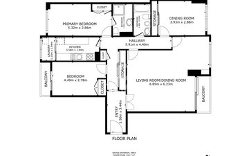 Property slide 32