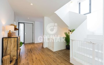 Property slide 29