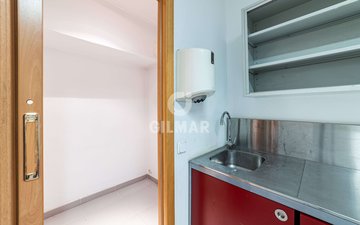 Property slide 31