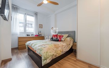 Property slide 8