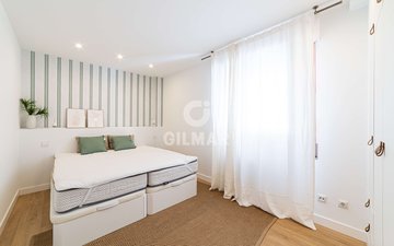 Property slide 25