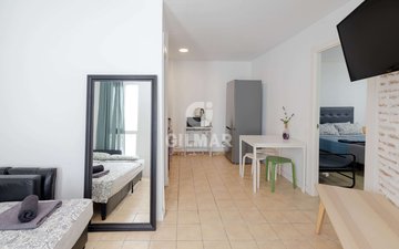 Property slide 39