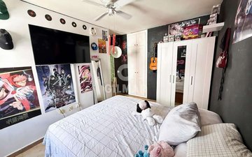 Property slide 21