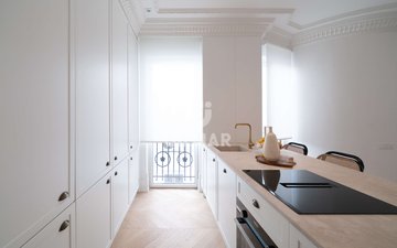 Property slide 14
