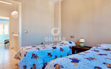 Property slide 46