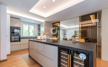 Property slide 15